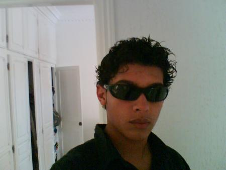 Moi 