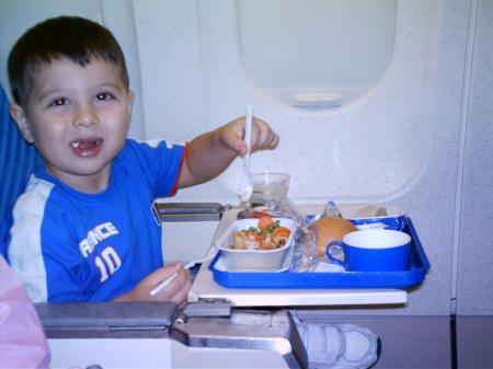 Youssef 